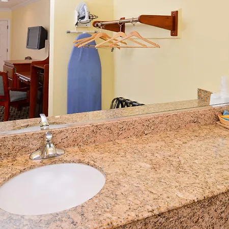 Hotel Carppa 3*