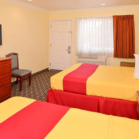 Carppa 3* Fortaleza (Ceara)