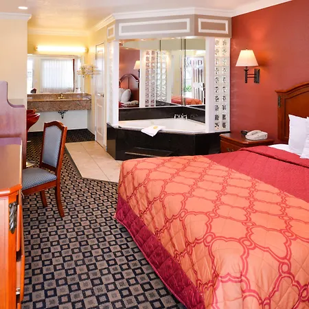 Carppa Hotel Fortaleza (Ceara)