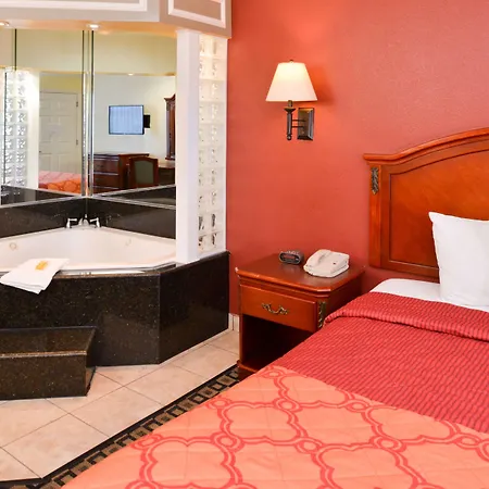 Hotel Carppa Fortaleza (Ceara)