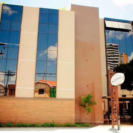 Carppa Fortaleza (Ceara)