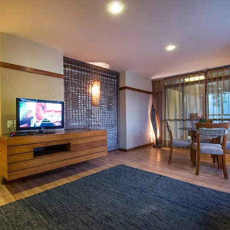 Carppa Hotel 3*