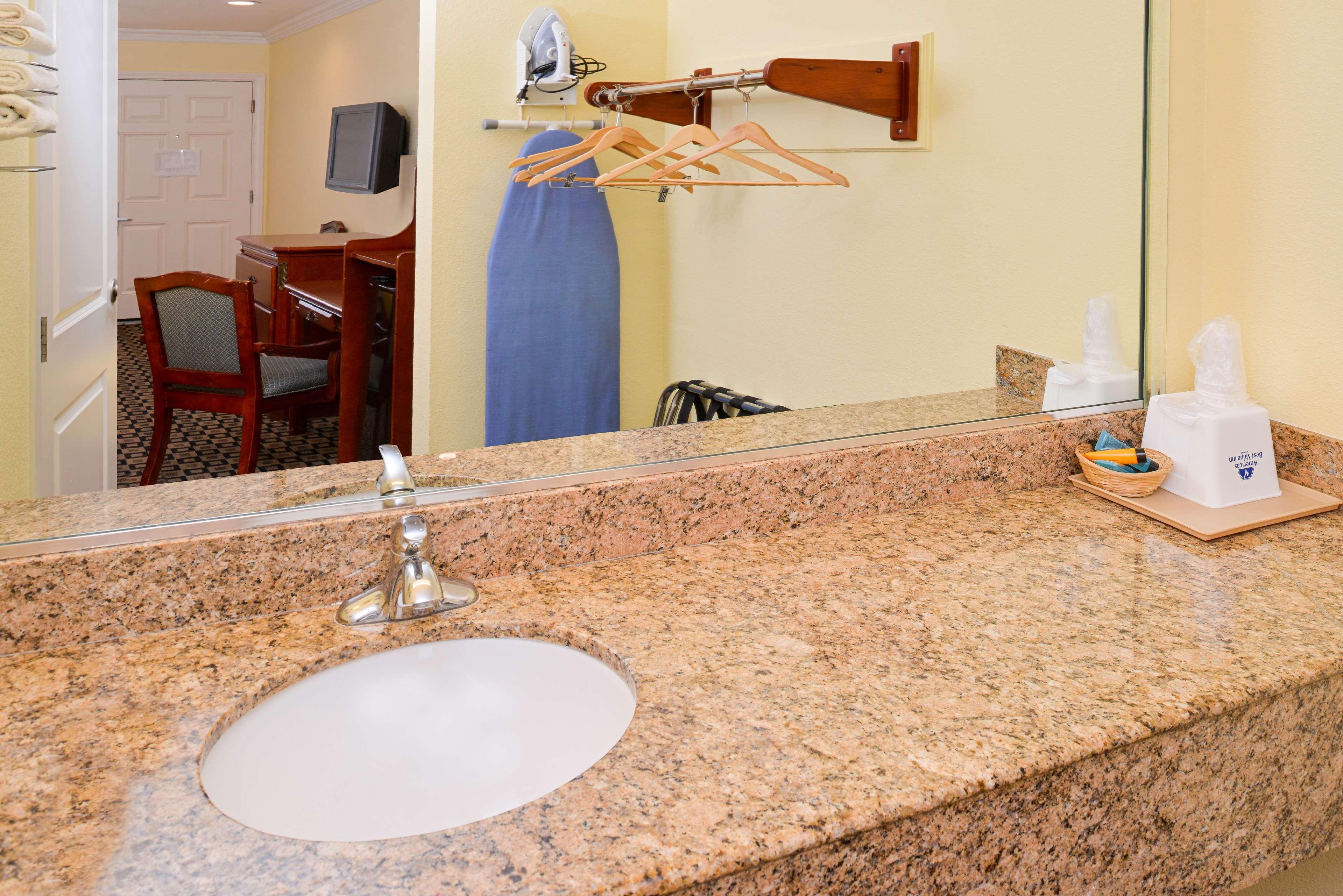 Hotel Carppa 3*