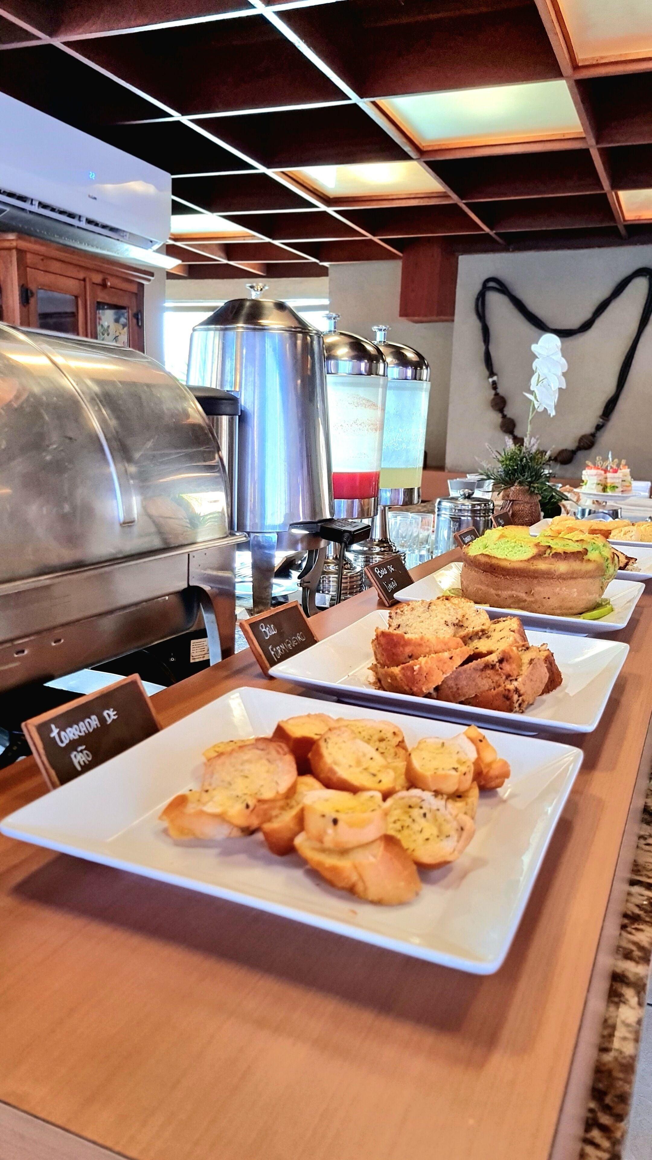 Carppa Fortaleza (Ceara)