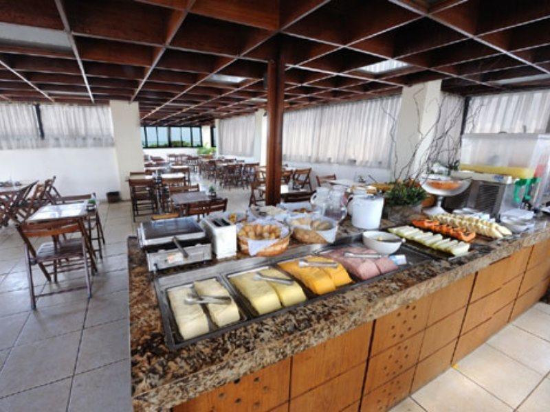 Hotel Carppa
