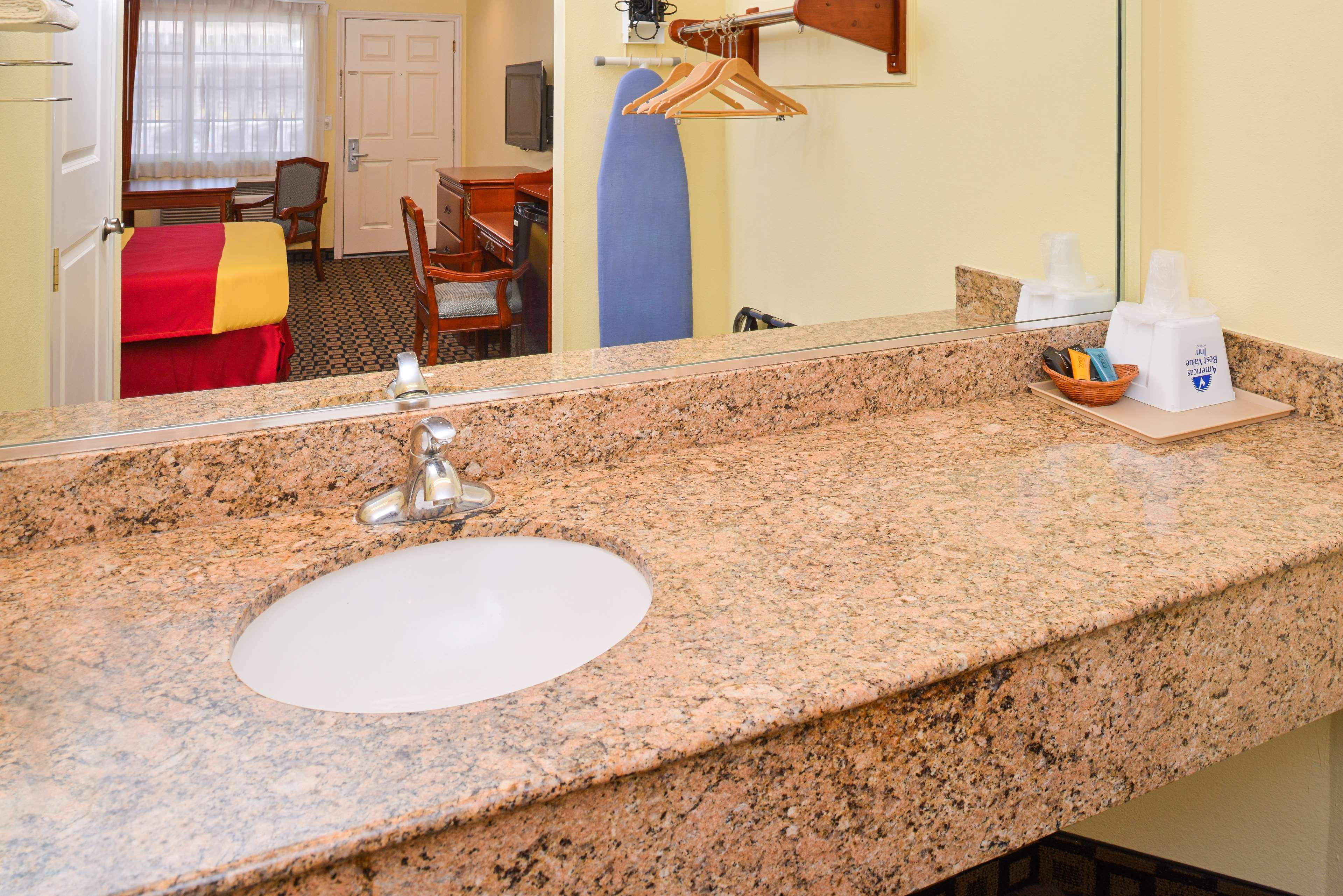 Hotel Carppa Fortaleza (Ceara)