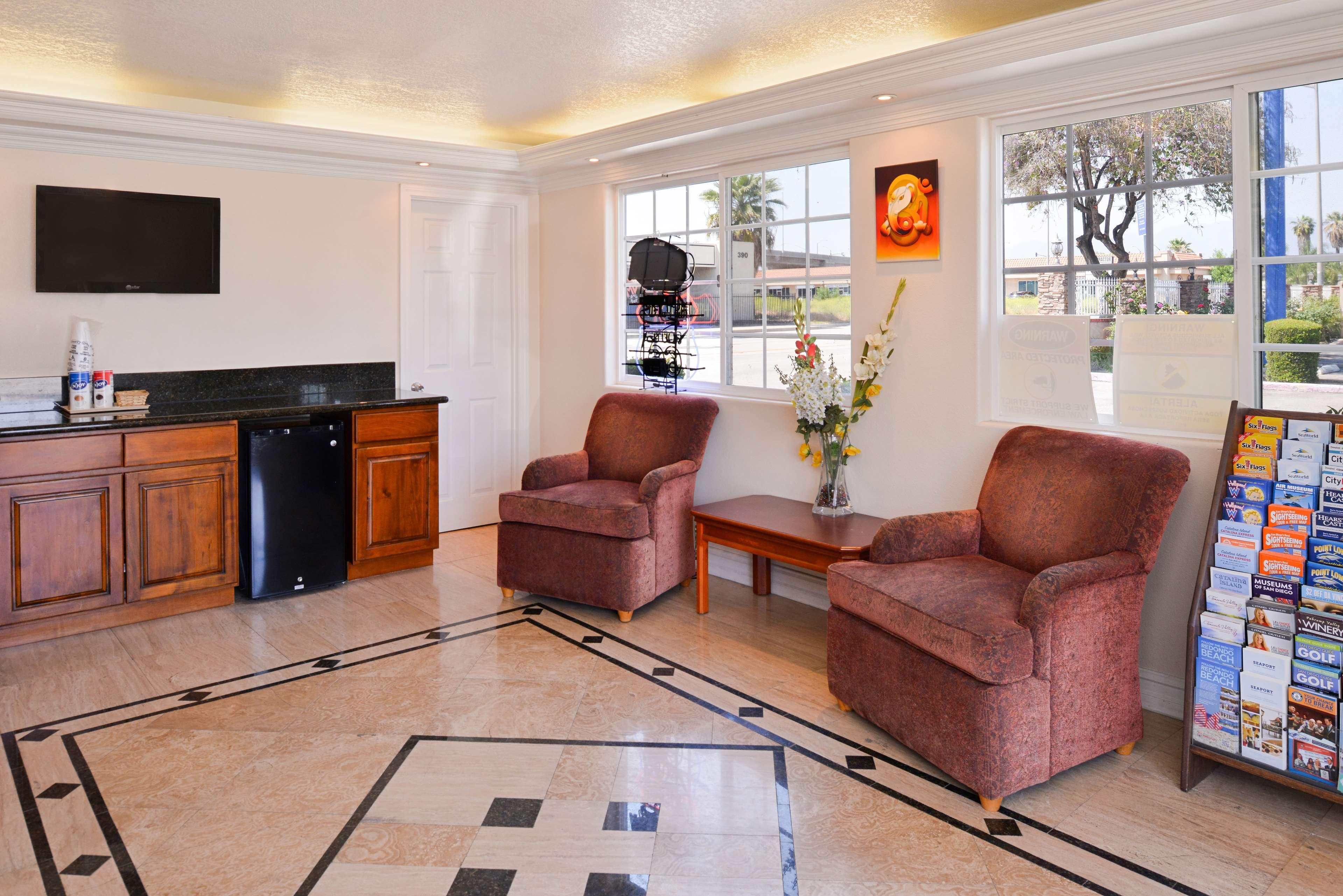 Carppa Fortaleza (Ceara)