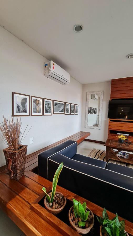 Carppa Hotel Fortaleza (Ceara)