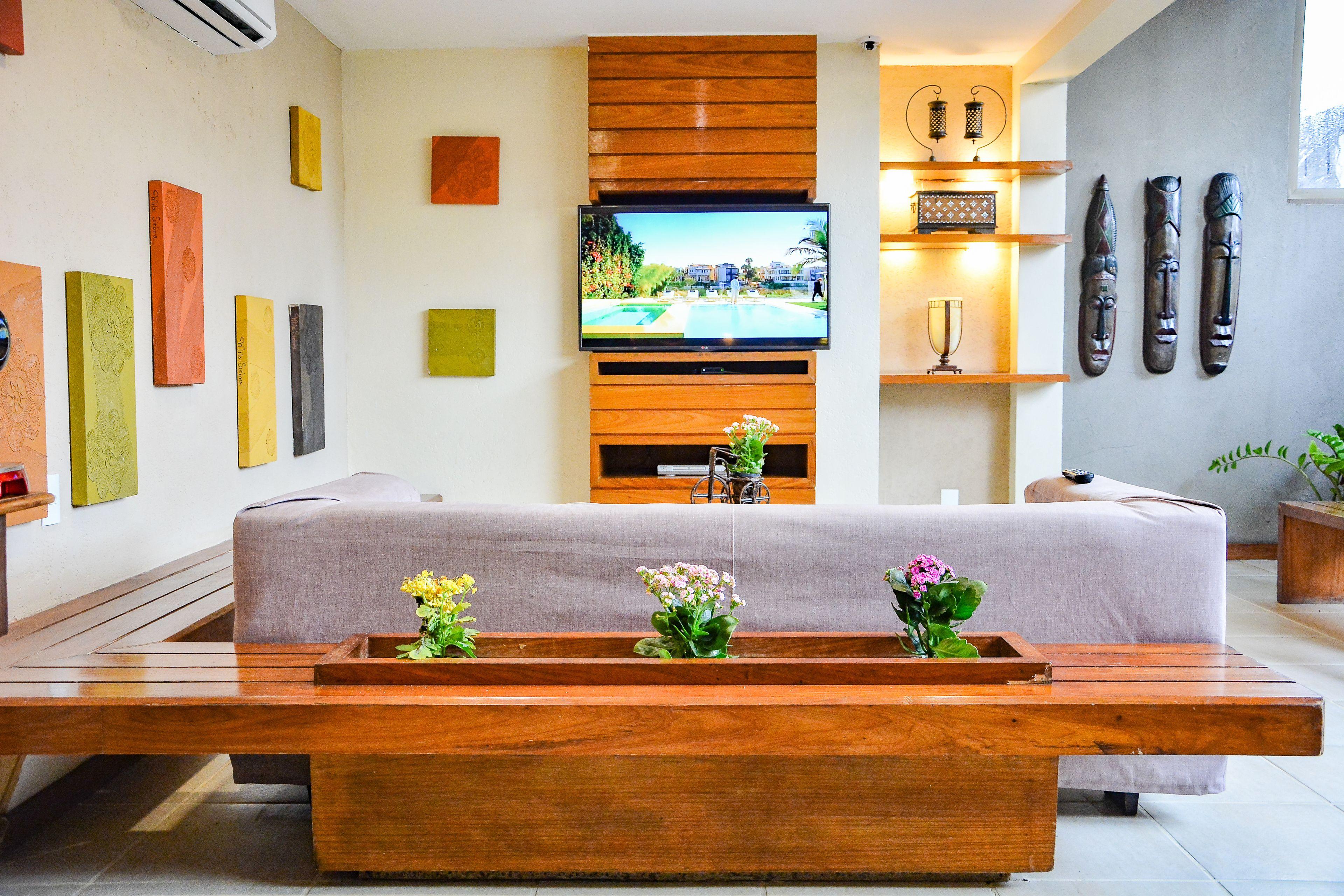 Carppa 3* Fortaleza (Ceara)