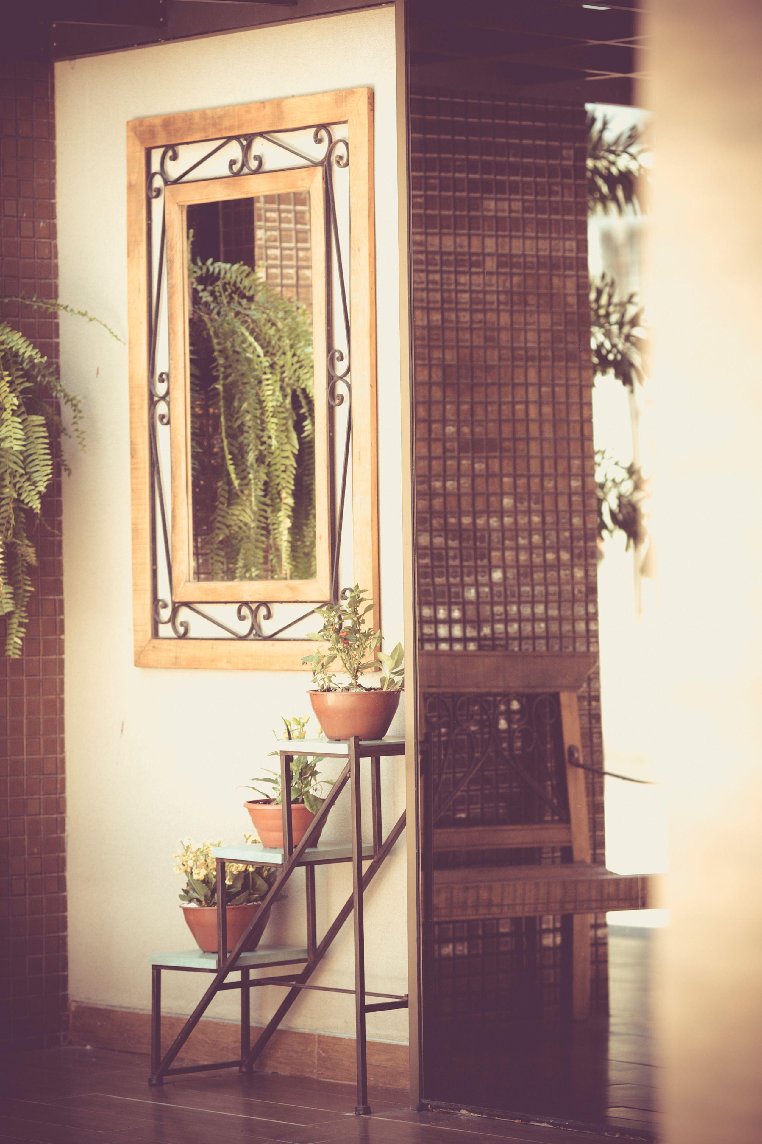 Carppa 3* Fortaleza (Ceara)