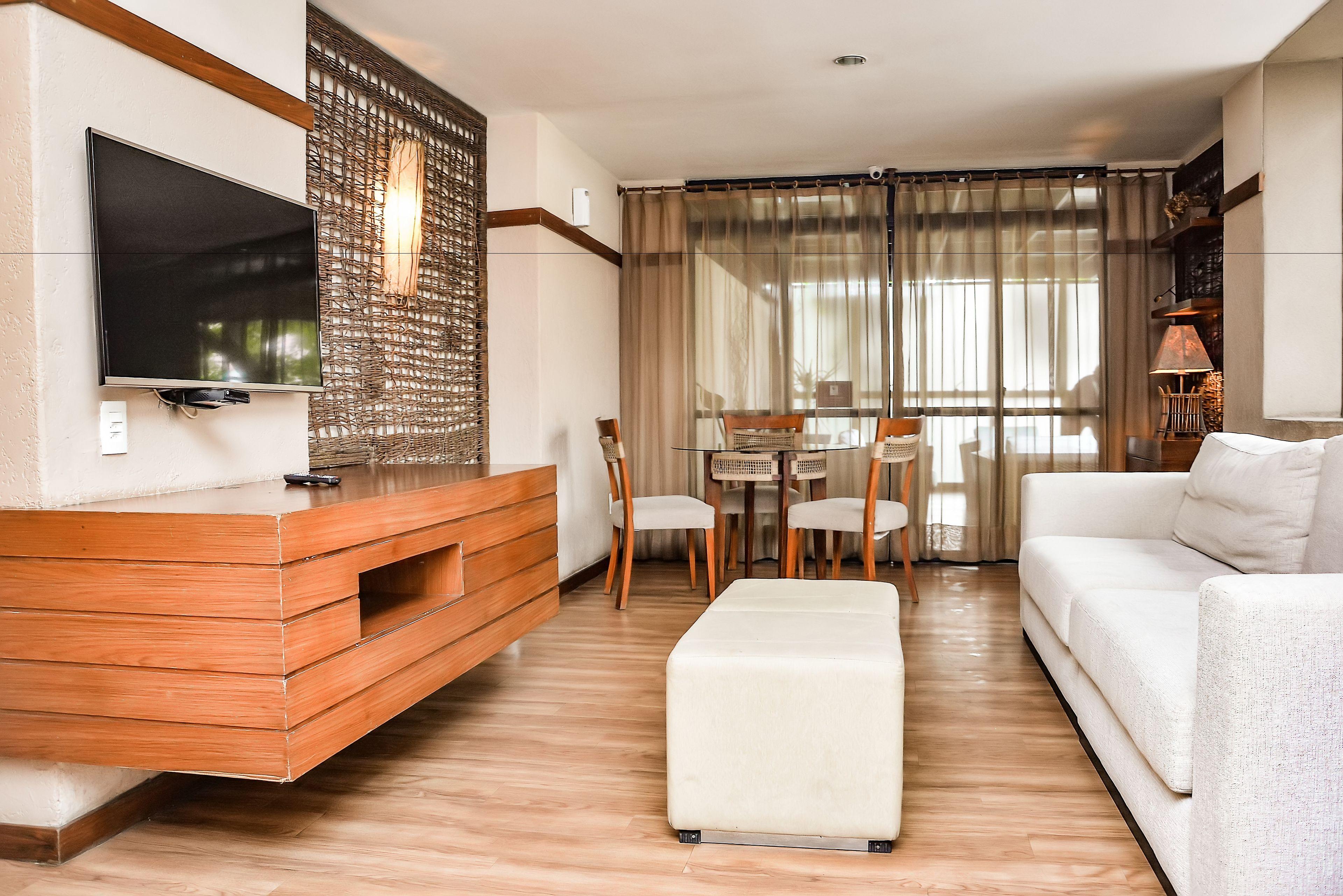 Carppa Fortaleza (Ceara)