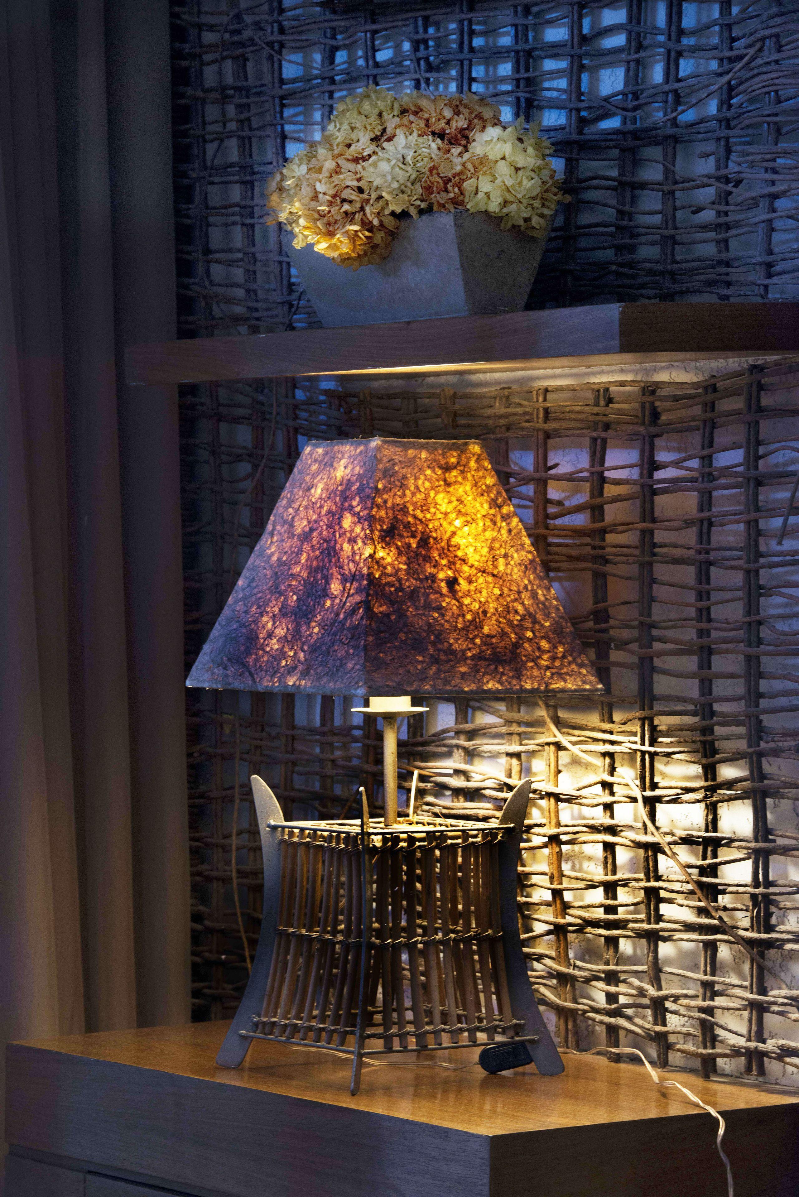 Hotel Carppa Fortaleza (Ceara)