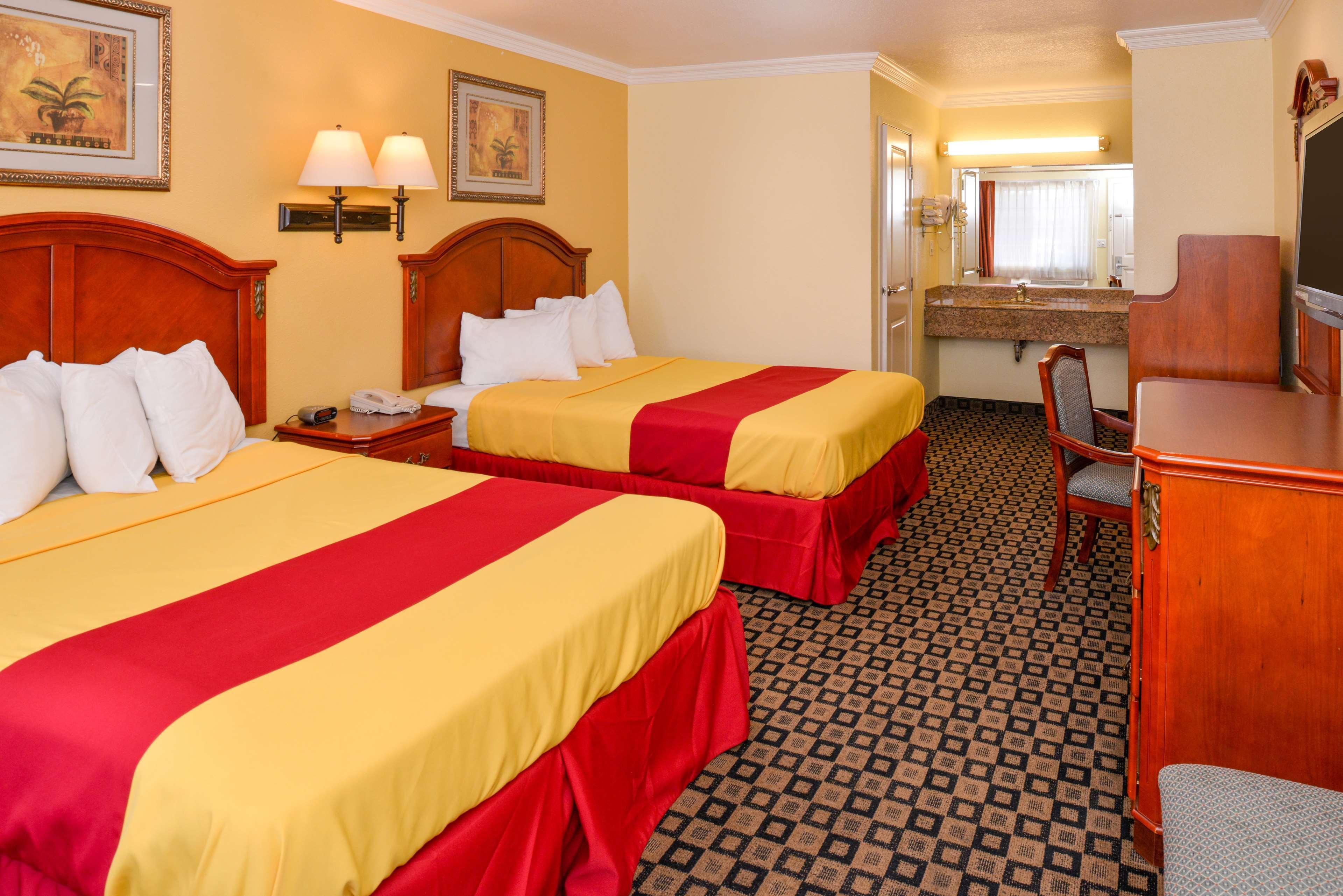 Carppa Hotel Fortaleza (Ceara)