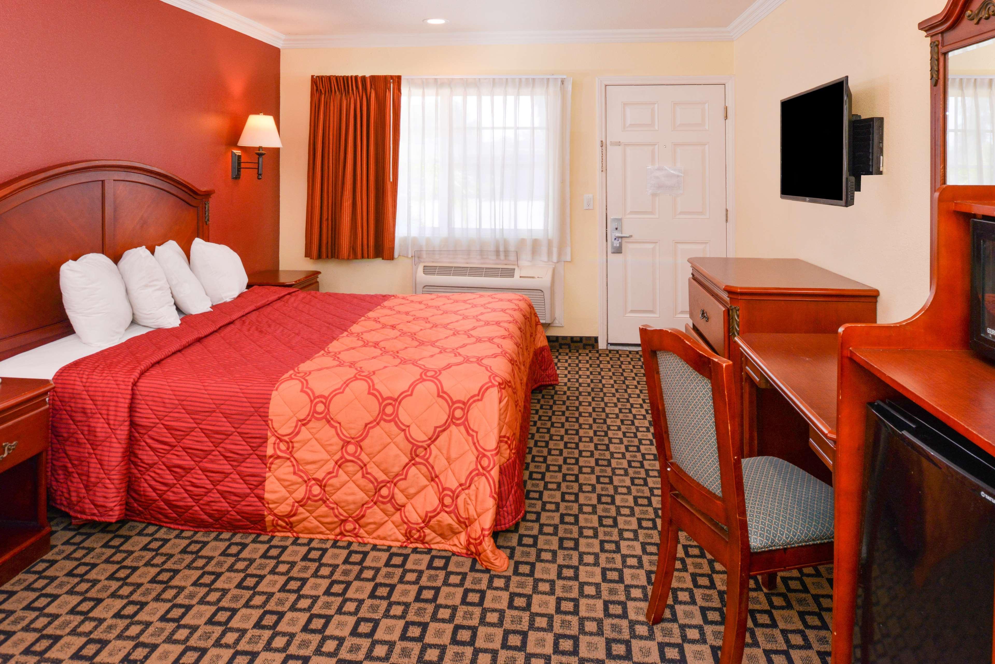 Hotel Carppa