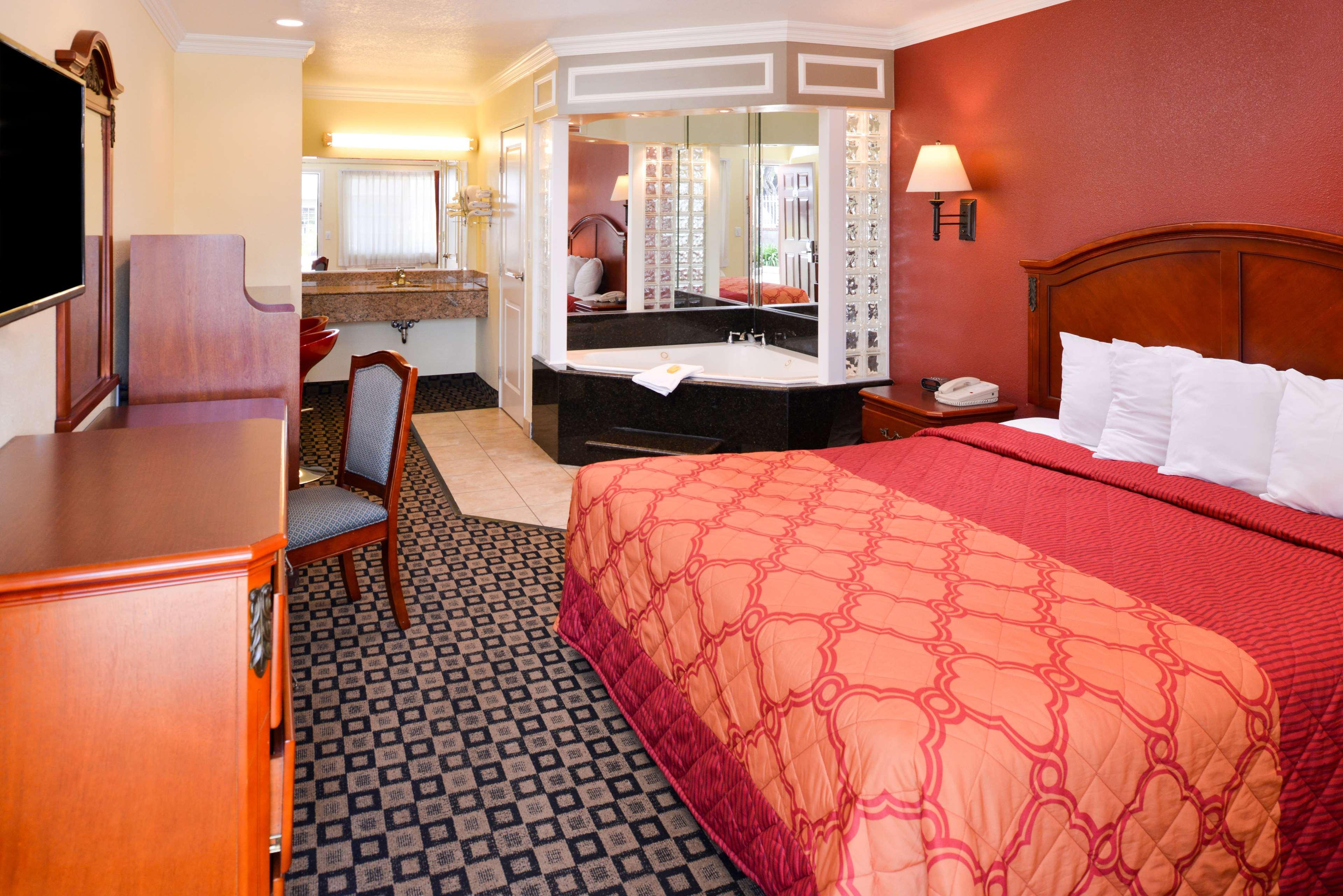 Carppa Hotel Fortaleza (Ceara)