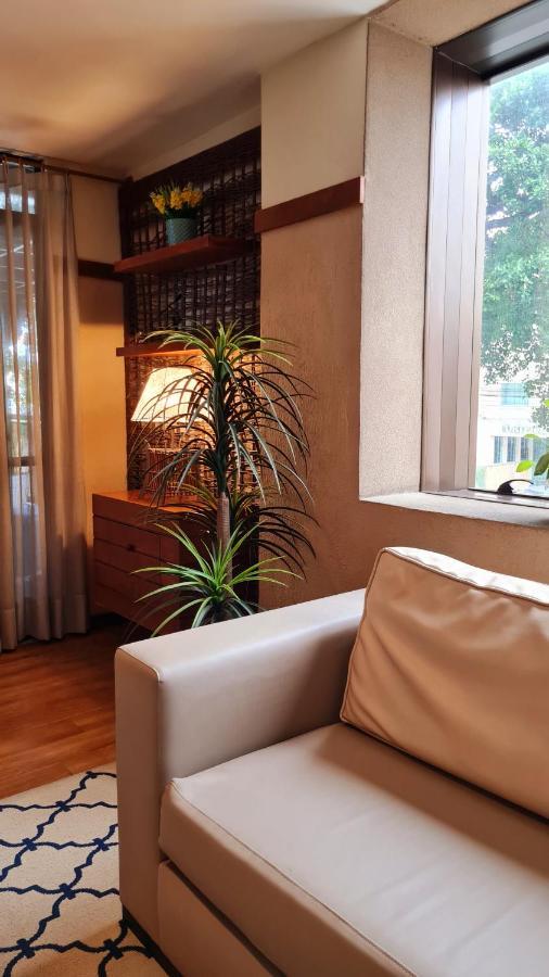 Hotel Carppa Fortaleza (Ceara)